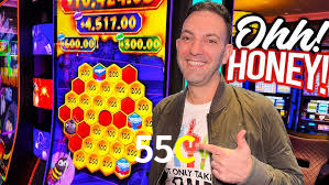 55C BET