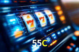55C.com - 55C BET - Entrar E Jogar Legalizada No Brasil