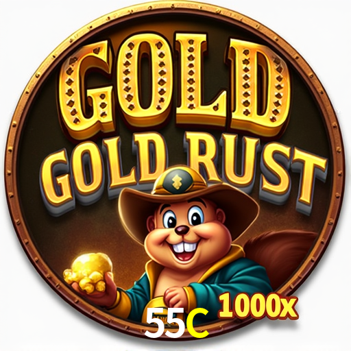 55C
