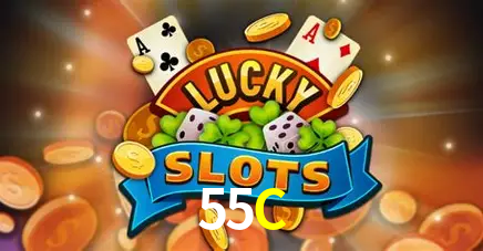 55C BET