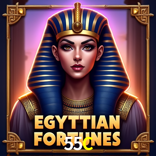 55C - Melhores Slots De Caça Niquel - 55C.com
