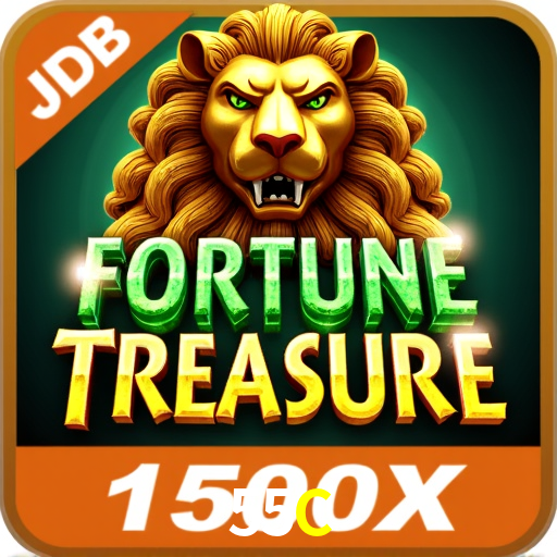 Experimente o Login Seguro Premium no 55C