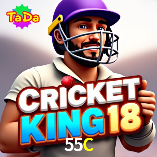 55C BET