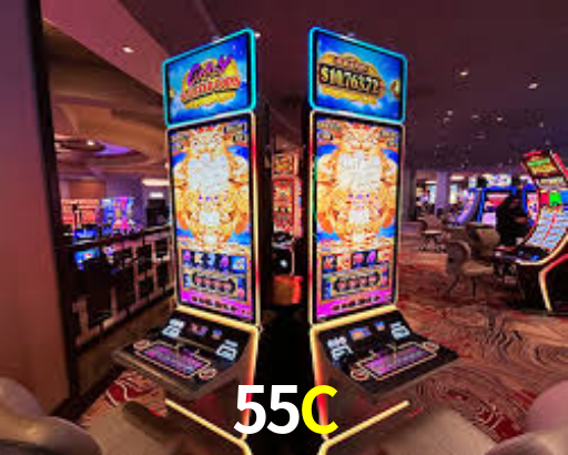 55C