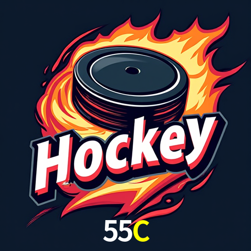 55C BET
