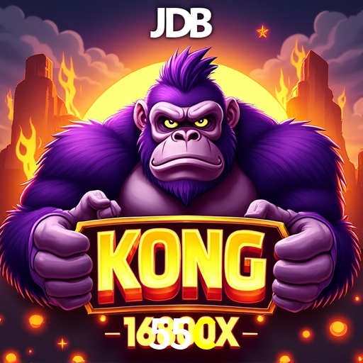 55C.com - Brazilian Slots Casino -55C BET