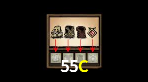 55C - 55C BET - Cassino Plataforma App