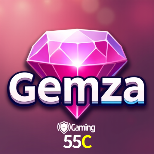 55C - 55C.com - Promoções De Jogos De Plataforma