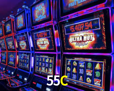 55C.com