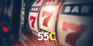 55C BET