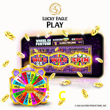 55C: A Experiência de Casino com Jogos de Mesa ao Vivo