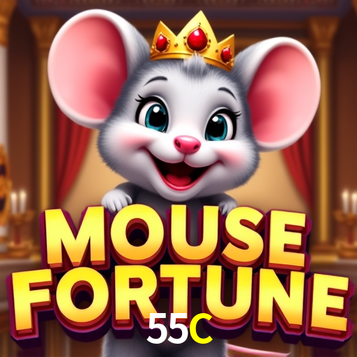 55C.com