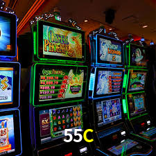 55C