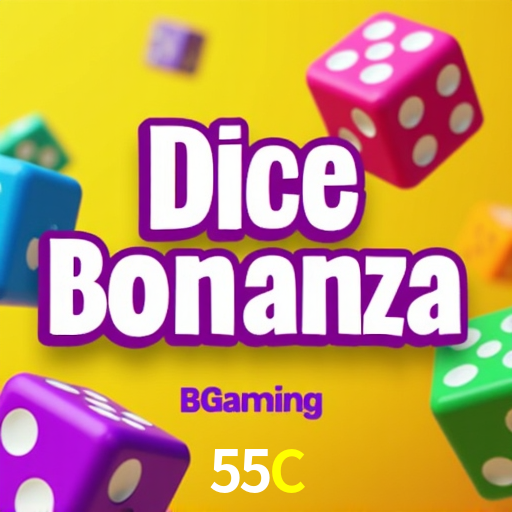 55C