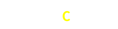 55C