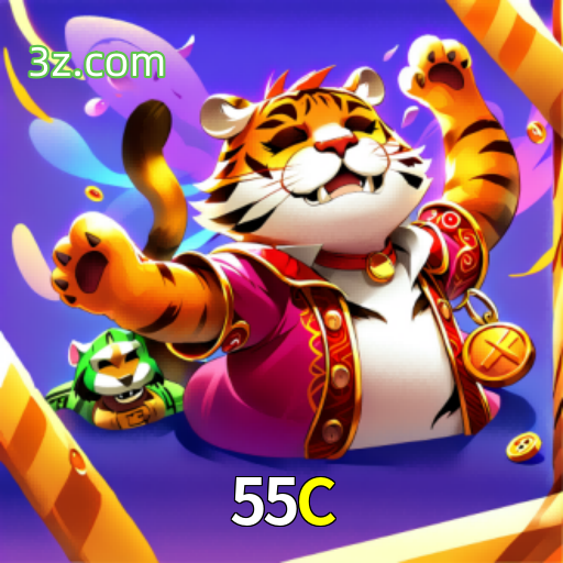 55C